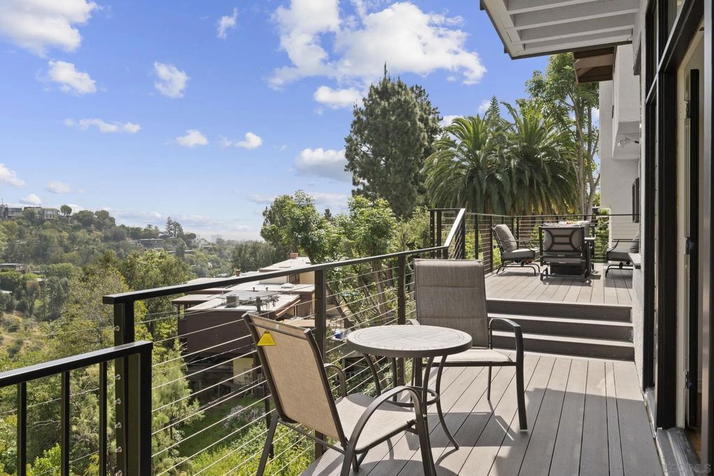 Photo of 1052 N Kenter Ave, Los Angeles, CA 90049 (MLS # 260008789)