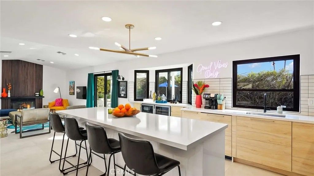 Photo of 2004 Nicola Rd, Palm Springs, CA 92262 (MLS # OC26021975)