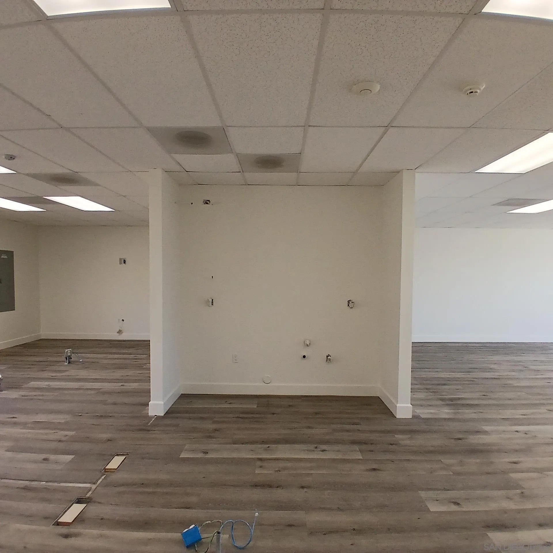 7050 Miramar