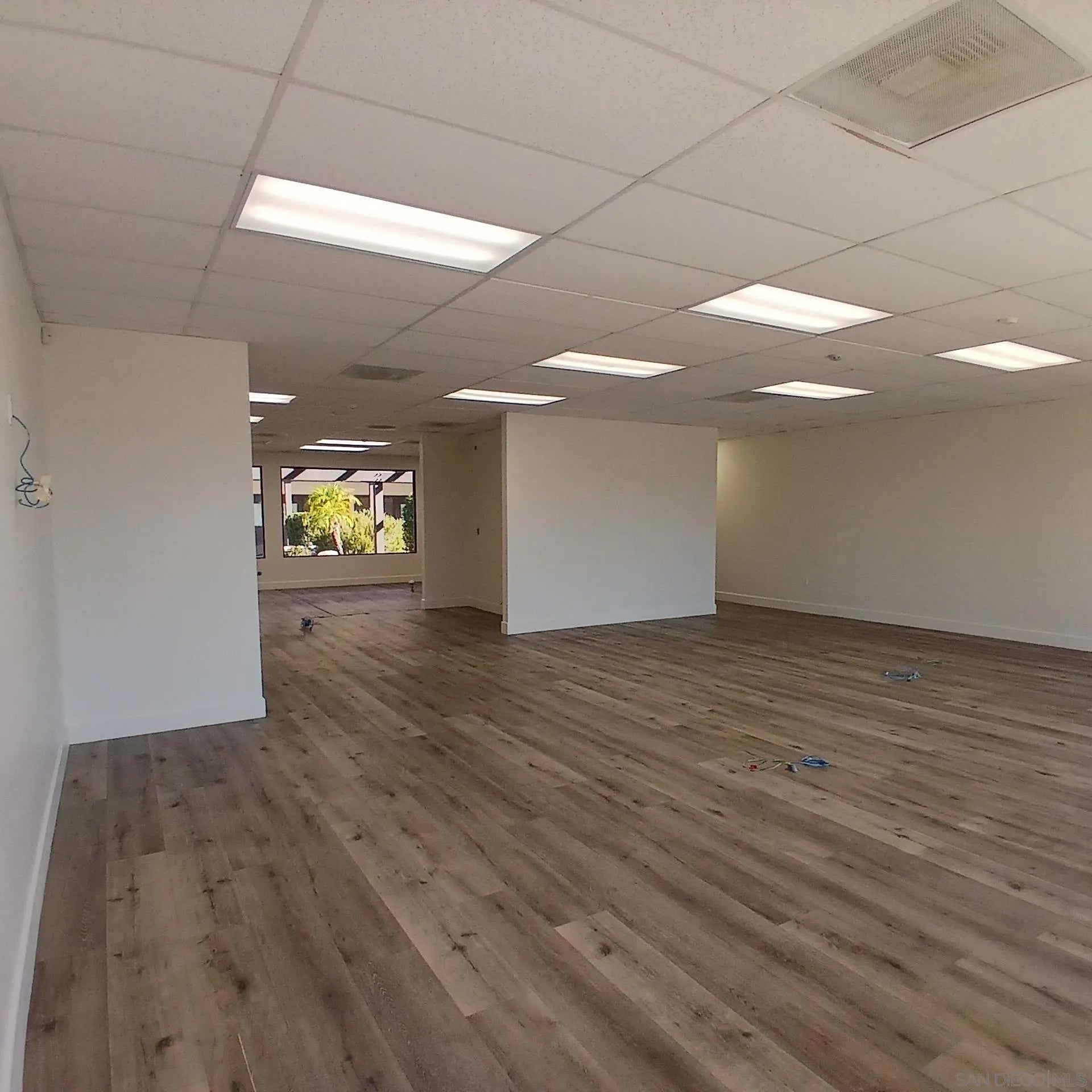 7050 Miramar