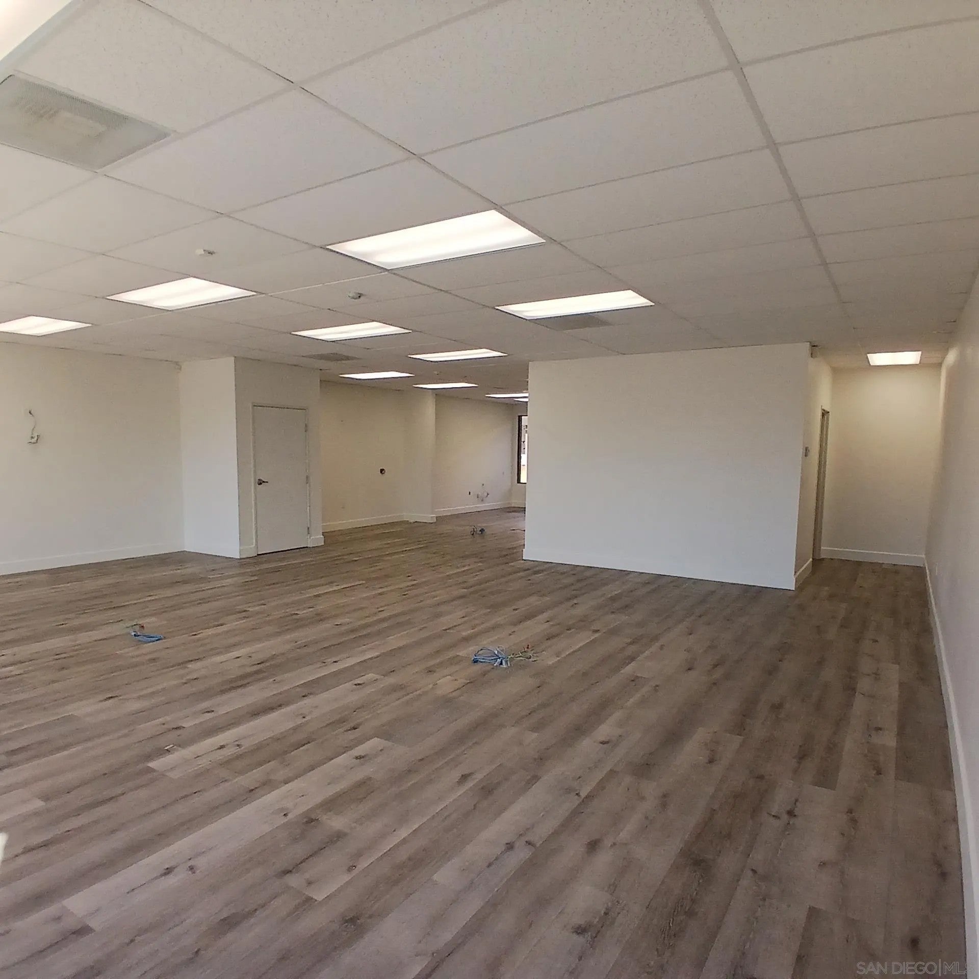 7050 Miramar