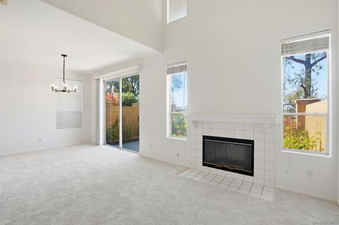 Tiny photo for 9457 Questa Point, San Diego, CA 92126 (MLS # 250042534)