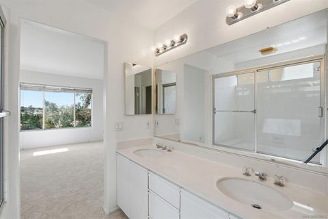 Tiny photo for 9457 Questa Point, San Diego, CA 92126 (MLS # 250042534)