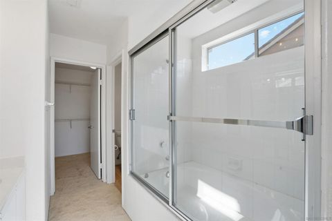 Tiny photo for 9457 Questa Point, San Diego, CA 92126 (MLS # 250042534)