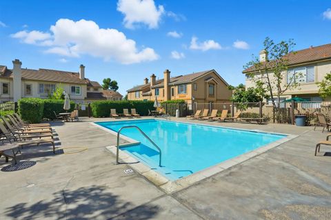Tiny photo for 9457 Questa Point, San Diego, CA 92126 (MLS # 250042534)