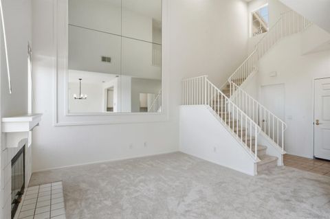 Tiny photo for 9457 Questa Point, San Diego, CA 92126 (MLS # 250042534)