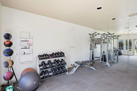 Tiny photo for 9457 Questa Point, San Diego, CA 92126 (MLS # 250042534)