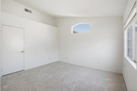 Tiny photo for 9457 Questa Point, San Diego, CA 92126 (MLS # 250042534)