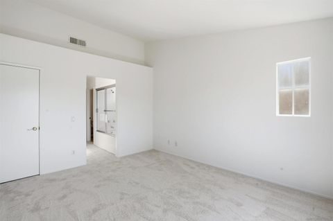 Tiny photo for 9457 Questa Point, San Diego, CA 92126 (MLS # 250042534)
