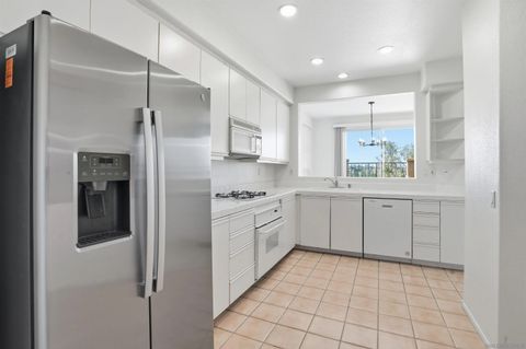 Tiny photo for 9457 Questa Point, San Diego, CA 92126 (MLS # 250042534)
