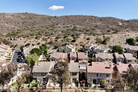 Tiny photo for 9457 Questa Point, San Diego, CA 92126 (MLS # 250042534)