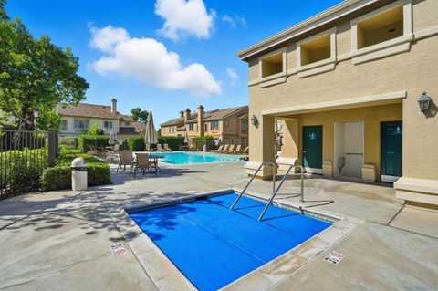 Tiny photo for 9457 Questa Point, San Diego, CA 92126 (MLS # 250042534)