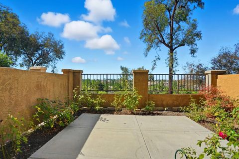 Tiny photo for 9457 Questa Point, San Diego, CA 92126 (MLS # 250042534)