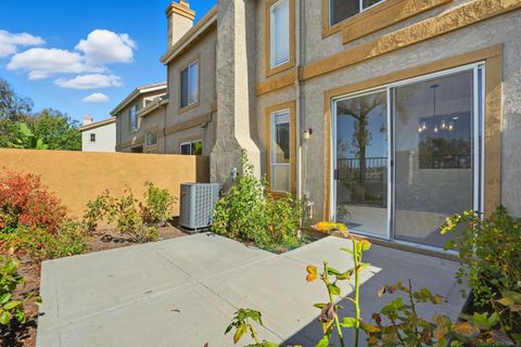 Tiny photo for 9457 Questa Point, San Diego, CA 92126 (MLS # 250042534)