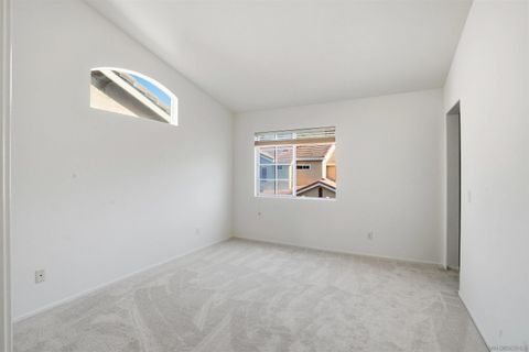 Tiny photo for 9457 Questa Point, San Diego, CA 92126 (MLS # 250042534)