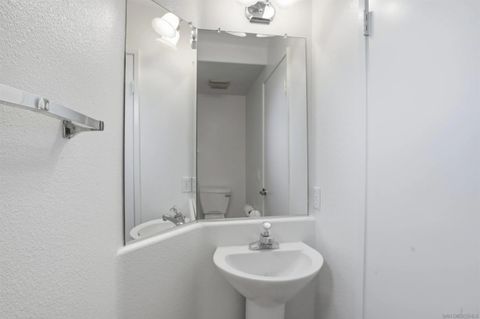 Tiny photo for 9457 Questa Point, San Diego, CA 92126 (MLS # 250042534)