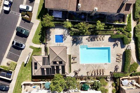 Tiny photo for 9457 Questa Point, San Diego, CA 92126 (MLS # 250042534)