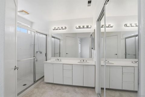 Tiny photo for 9457 Questa Point, San Diego, CA 92126 (MLS # 250042534)