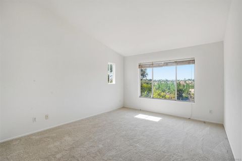 Tiny photo for 9457 Questa Point, San Diego, CA 92126 (MLS # 250042534)