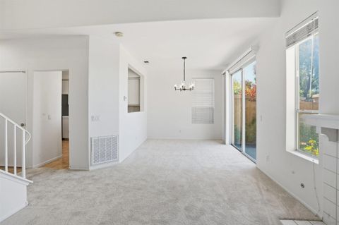 Tiny photo for 9457 Questa Point, San Diego, CA 92126 (MLS # 250042534)