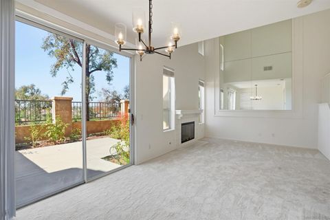 Tiny photo for 9457 Questa Point, San Diego, CA 92126 (MLS # 250042534)