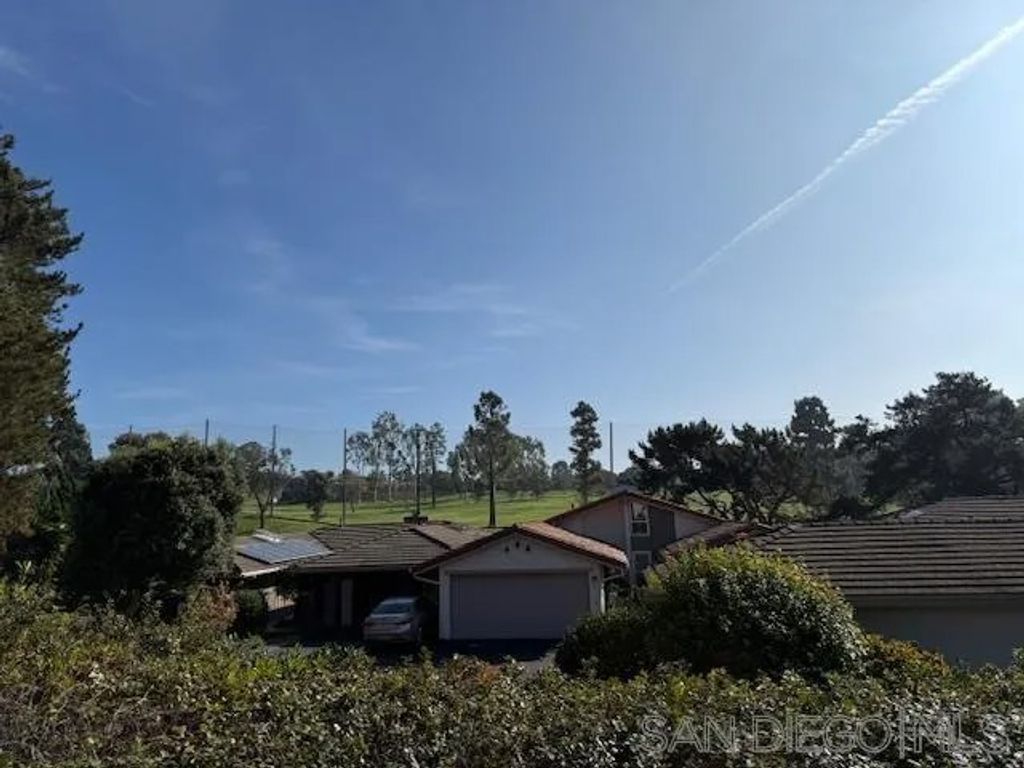 Photo of 115 Vallarta Ct, Solana Beach, CA 92075 (MLS # 250045905)