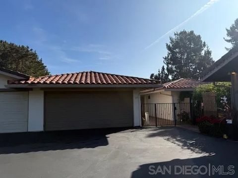Photo of 115 Vallarta Ct, Solana Beach, CA 92075 (MLS # 250045905)