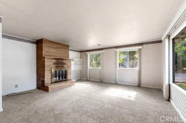 330 Belle Mill Road
