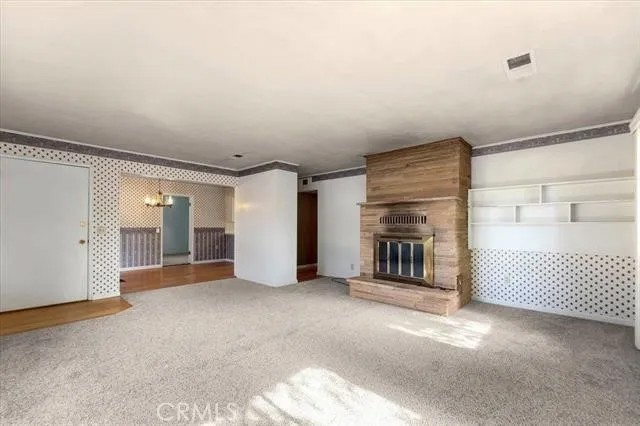 330 Belle Mill Road
