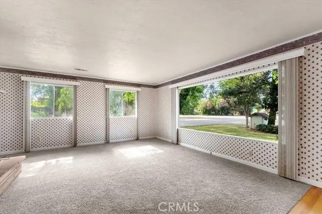330 Belle Mill Road