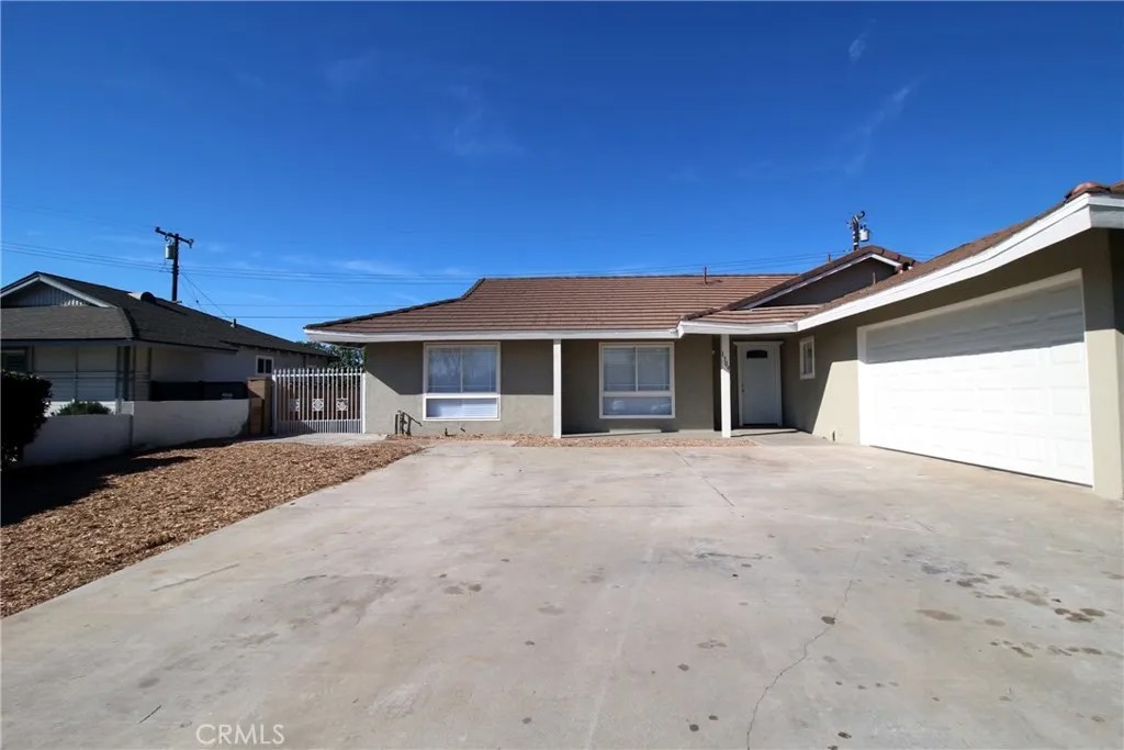 1309 Wales Avenue