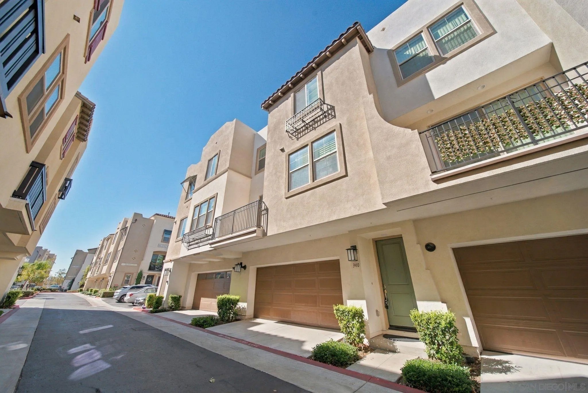 340 Millstream Ct