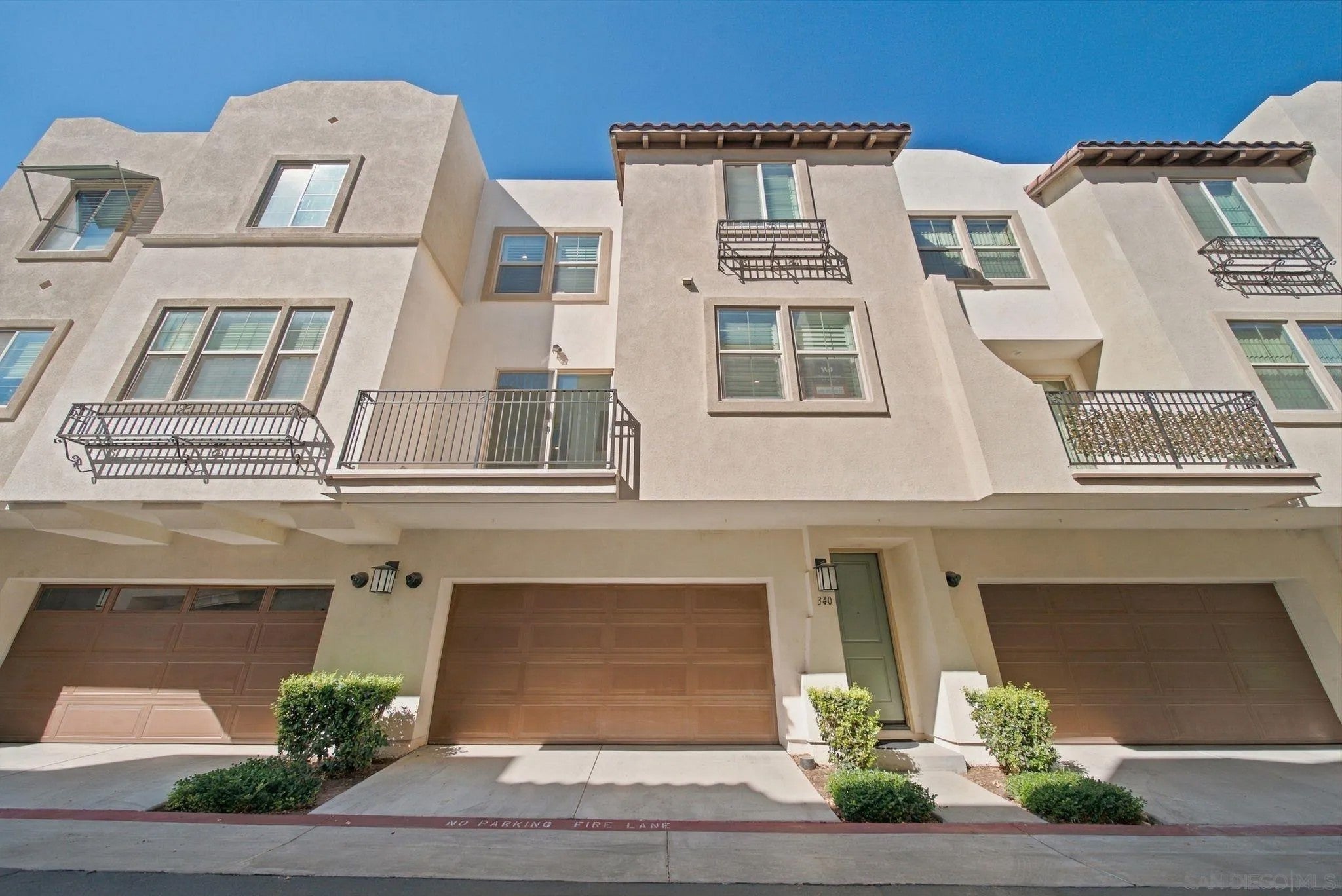 340 Millstream Ct