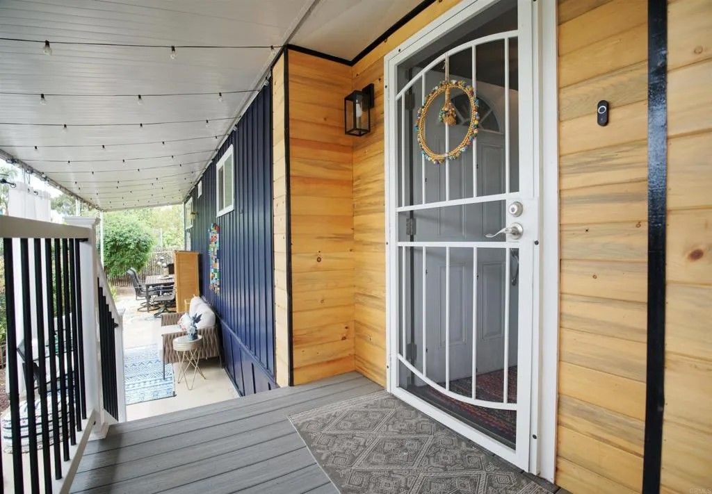 Photo of 1600 E Vista Way #84, Vista, CA 92084 (MLS # NDP2603401)