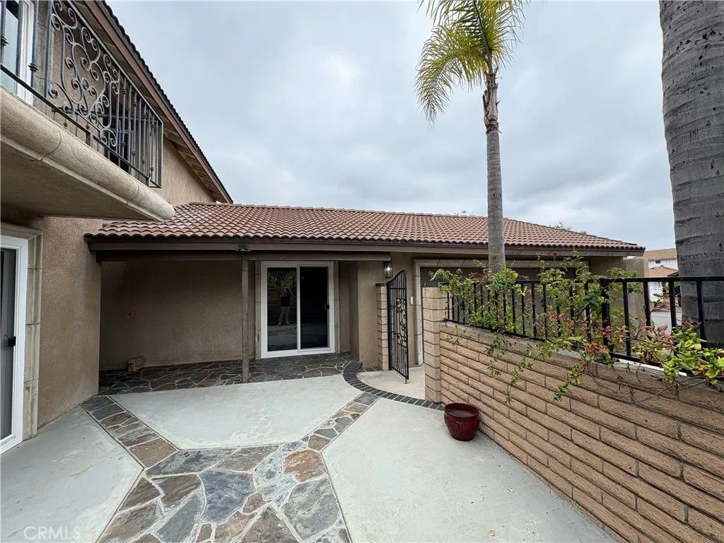 Photo of 1 Hopkins Street, Irvine, CA 92612 (MLS # OC25251843)