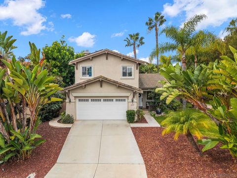 Photo of 6029 Rancho Bravado, Carlsbad, CA 92009 (MLS # 260003512)