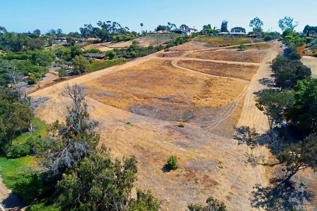 Photo of 5470 La Crescenta, Rancho Santa Fe, CA 92067 (MLS # NDP2508678)