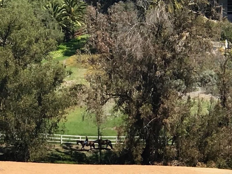5470 La Crescenta