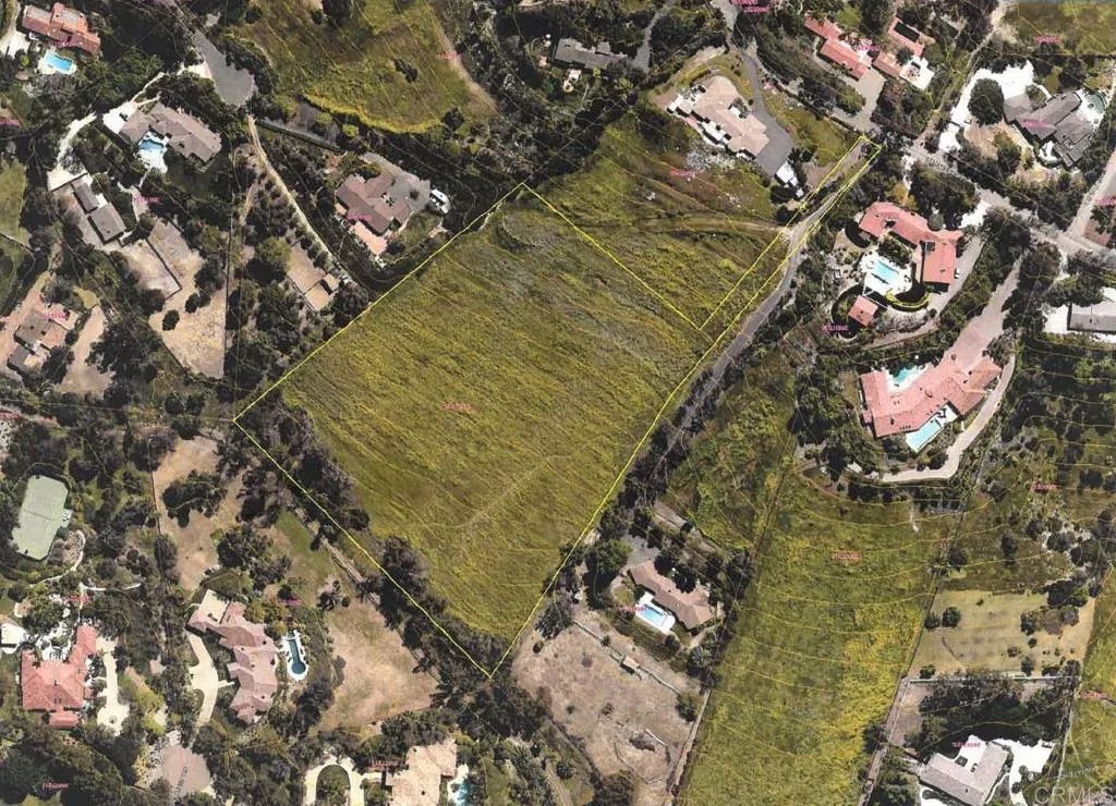 5470 La Crescenta