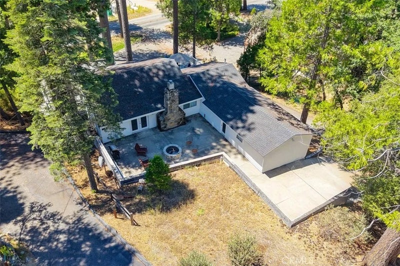 53327 Road 432