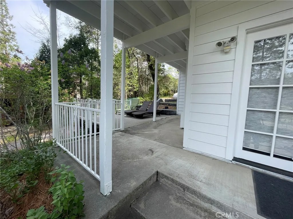 53327 Road 432