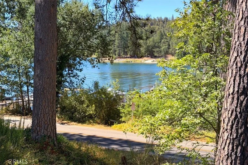 53327 Road 432