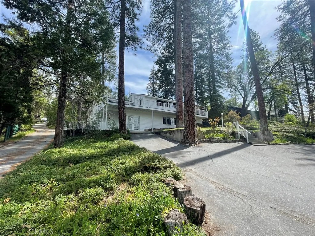 53327 Road 432