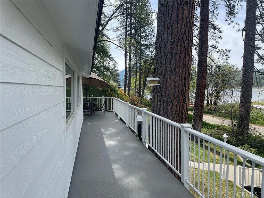 53327 Road 432