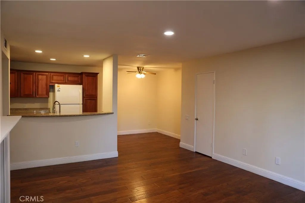 9600 Van Nuys Boulevard 107