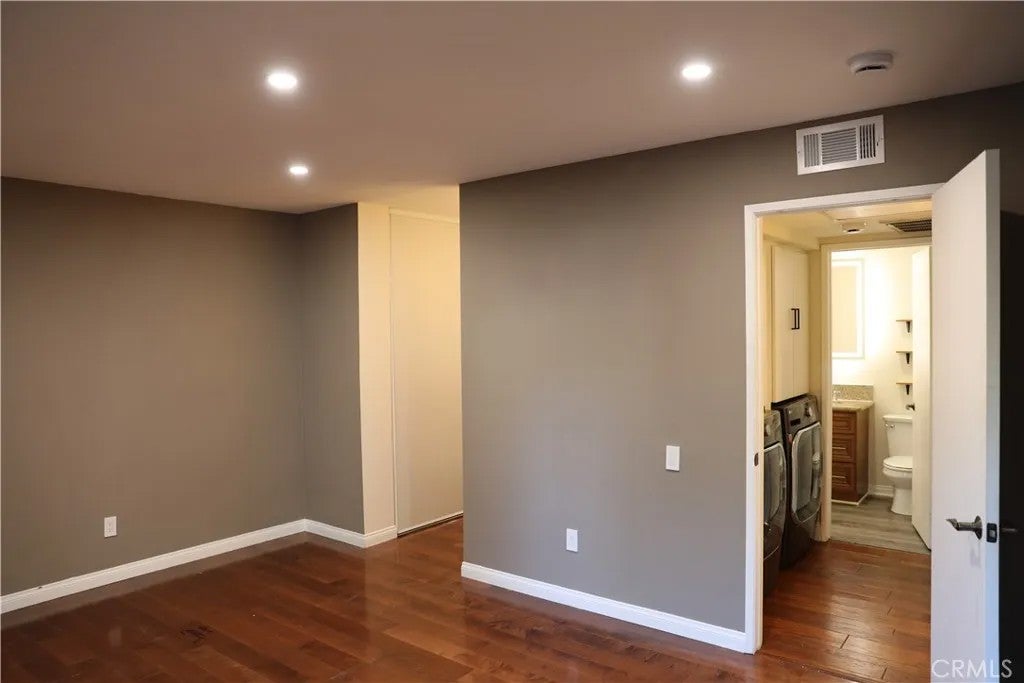 9600 Van Nuys Boulevard 107