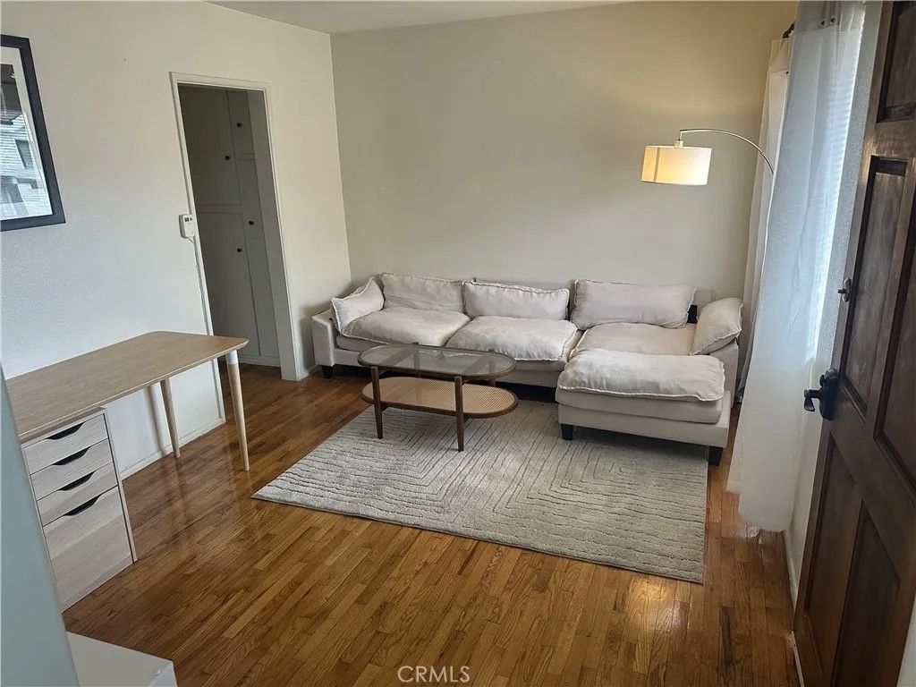 Photo of 630 1st Pl #4, Hermosa Beach, CA 90254 (MLS # SB26070480)