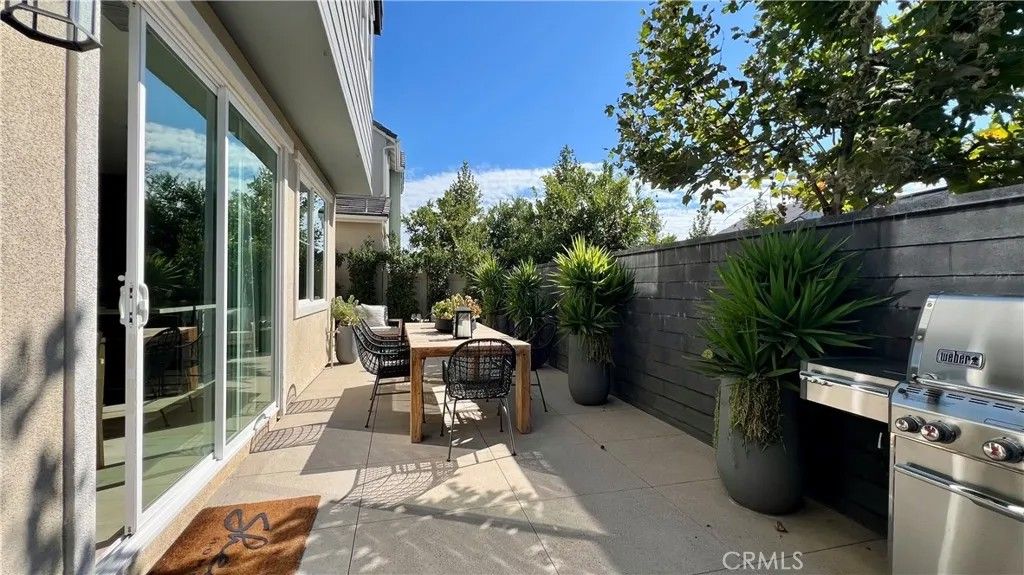 Photo of 761 Jasper St, Rancho Mission Viejo, CA 92694 (MLS # WS25276842)