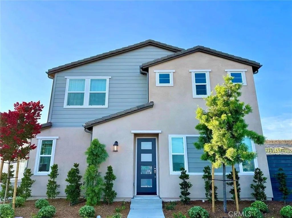 Photo of 761 Jasper St, Rancho Mission Viejo, CA 92694 (MLS # WS25276842)