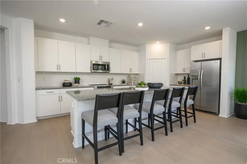 315 Grand Sky Road